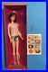 Vintage_Barbie_CASEY_Doll_1180_Twist_n_Turn_TNT_In_Box_01_cngo