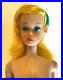 Vintage_Barbie_COLOR_MAGIC_Doll_Golden_Hair_1150_with_Original_Headband_01_cdjs