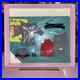 Vintage_Barbie_Career_Girl_1963_954_Mint_on_Original_Card_Back_01_rd