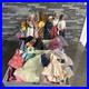 Vintage_Barbie_Case_ken_skipper_Doll_with_tons_of_Clothes_1960s_lot_of_7_01_op