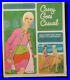 Vintage_Barbie_Casey_3304_Sears_Casey_Goes_Casual_Gift_Set_1967_RARE_HTF_01_rm