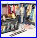 Vintage_Barbie_Collection_1960s_Dolls_Authentic_Handmade_German_Clothes_01_yoq
