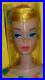 Vintage_Barbie_Color_Magic_Doll_VHTF_Stunning_Never_Played_With_01_av