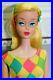 Vintage_Barbie_Color_Magic_High_Color_1965_Barbie_Color_Magic_Swimsuit_60er_01_vdo