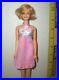 Vintage_Barbie_Cousin_Casey_Original_Tnt_Doll_Only_By_Mattel_Nice_With_Mod_Dress_01_hja
