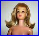 Vintage_Barbie_Cousin_Francie_Original_Tnt_Doll_Only_By_Mattel_Near_Excellent_01_gjy