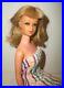Vintage_Barbie_Cousin_Francie_Original_Tnt_Doll_Only_By_Mattel_Very_Good_01_gm