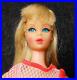 Vintage_Barbie_Doll_1160_Twist_N_Turn_TNT_Light_Blonde_Hair_EXC_EUC_C80_01_xuc