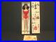 Vintage_Barbie_Doll_1958_Midge_1962_Patented_Japan_Brunette_Ponytail_with_Box_01_bf