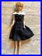 Vintage_Barbie_Doll_1960s_Blonde_Dress_Japan_Patent_Pending_Mattel_Old_Antique_01_pnpr