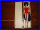Vintage_Barbie_Doll_1962_Mattel_No_850_Brunette_With_The_Box_Booklet_Outfit_01_pzt