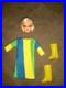 Vintage_Barbie_Doll_1967_Twiggy_Head_With_Original_Outfit_And_Boots_01_azvo