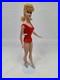 Vintage_Barbie_Doll_7_Blonde_Ponytail_in_Original_Red_Suit_Mattel_Japan_1964_01_mab