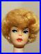 Vintage_Barbie_Doll_850_Blonde_Bubble_Cut_1st_Issue_1961_Mattel_01_efu