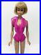 Vintage_Barbie_Doll_American_Girl_Blonde_1070_1960_s_Bendable_Leg_Japan_01_kuby