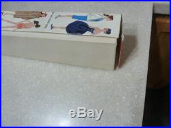 Vintage Barbie Doll BOX 850 1959 Japan Blond