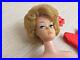 Vintage_Barbie_Doll_Blonde_Bubble_Cut_w_American_Girl_Face_Marked_Head_Rim_C20_01_roes