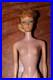 Vintage_Barbie_Doll_Blonde_Ponytail_5_6_Mattel_Japan_Pre_owned_01_bzn