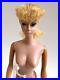 Vintage_Barbie_Doll_Blonde_Ponytail_5_Mattel_Japan_1960s_READ_DESCRIPTION_01_eser