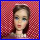 Vintage_Barbie_Doll_Body_Exhibition_01_qnn