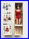 Vintage_Barbie_Doll_Brunette_Bubble_Cut_850_Red_Swimsuit_Box_Liner_Stand_Shoes_01_yaz