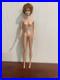 Vintage_Barbie_Doll_Bubblecut_Titian_Red_Hair_1960s_Mattel_Japan_Nude_RARE_01_xnu
