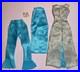 Vintage_Barbie_Doll_Evening_Gala_Fashion_1660_Fm_1966_With_Japan_Shoes_Complete_01_fvwh