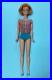 Vintage_Barbie_Doll_Francie_American_Girl_Japan_1965_with_Outfit_01_te