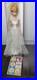 Vintage_Barbie_Doll_JAPAN_60s_Vintage_Blonde_Bubblecut_Barbie_Wedding_Day_Doll_01_yk