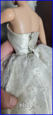 Vintage Barbie Doll JAPAN 60s Vintage Blonde Bubblecut Barbie Wedding Day Doll Vintage Barbie Doll JAPAN 60s Vintage Blonde Bubblecut Barbie Wedding Day Doll