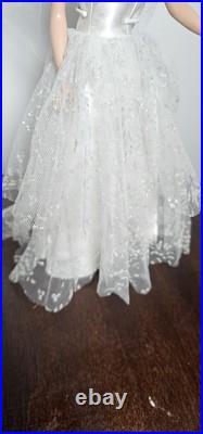 Vintage Barbie Doll JAPAN 60s Vintage Blonde Bubblecut Barbie Wedding Day Doll Vintage Barbie Doll JAPAN 60s Vintage Blonde Bubblecut Barbie Wedding Day Doll