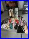 Vintage_Barbie_Doll_Japan_Rare_Kimono_Clothes_Lot_with_Vintage_Wood_Doll_Carry_01_ld