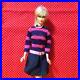 Vintage_Barbie_Doll_Japan_Specification_Rare_Knitted_Dress_01_bm