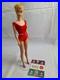 Vintage_Barbie_Doll_Lemon_Blonde_Swirl_Ponytail_Salon_Needed_Mattel_Japan_1964_01_atv
