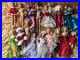 Vintage_Barbie_Doll_Lot_x16_Japan_1966_Classique_Couture_TNT_Midge_01_dc