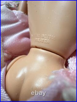 Vintage Barbie Doll Lot x16 Japan 1966, Classique, Couture, TNT, Midge Vintage Barbie Doll Lot x16 Japan 1966, Classique, Couture, TNT, Midge