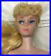 Vintage_Barbie_Doll_Mattel_1958_Ponytail_MCMLVIII_Blonde_Blue_Eyes_Japan_01_fcj