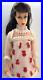Vintage_Barbie_Doll_Midge_Brunette_Hair_Mattel_Japan_1962_Dress_Stand_01_dqxs