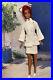 Vintage_Barbie_Doll_Nurse_JULIA_TNT_Red_Hair_Diahann_Carrol_Original_Outfit_01_ztk