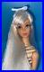 Vintage_Barbie_Doll_OOAK_TNT_Twist_N_Turn_Platinum_Blonde_White_Hair_By_Niccole_01_xt