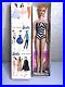 Vintage_Barbie_Doll_PONYTAIL_BLONDE_5_ORIGINAL_BOX_Swimsuit_Stand_NO_GREEN_1961_01_so