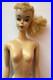 Vintage_Barbie_Doll_Ponytail_3_Blonde_with_Brown_Eyeliner_Mattel_1960s_Japan_01_dowx