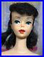 Vintage_Barbie_Doll_Ponytail_5_Brunettet_Mattel_1960s_Japan_w_Vtg_Dress_Shoes_01_cy
