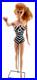 Vintage_Barbie_Doll_Ponytail_8_Redhead_All_Original_with_Swimsuit_1960s_READ_01_lf