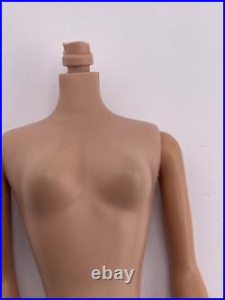 Vintage Barbie Doll Ponytail # 8 Redhead, All Original with Swimsuit 1960s, READ Vintage Barbie Doll Ponytail # 8 Redhead, All Original with Swimsuit 1960s, READ