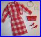 Vintage_Barbie_Doll_RARE_Japan_Exclusive_21002628_Red_Check_Outfit_2628_EXC_01_hq