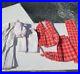Vintage_Barbie_Doll_Sears_Exclusive_Sweet_16_White_Plaid_Outfit_Rare_Mod_1970_s_01_rgyt