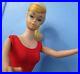 Vintage_Barbie_Doll_Swirl_Ponytail_1965_Lemon_Blonde_American_Girl_Face_01_std