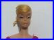Vintage_Barbie_Doll_Swirl_Ponytail_1965_Lemon_Blonde_White_Eyeliner_Mattel_01_lav