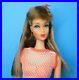 Vintage_Barbie_Doll_TNT_TWIST_N_TURN_GO_GO_CO_CO_Auburn_Brown_Hair_Swimsuit_01_etw